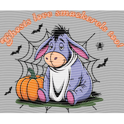 Winnie the Pooh-WP 931